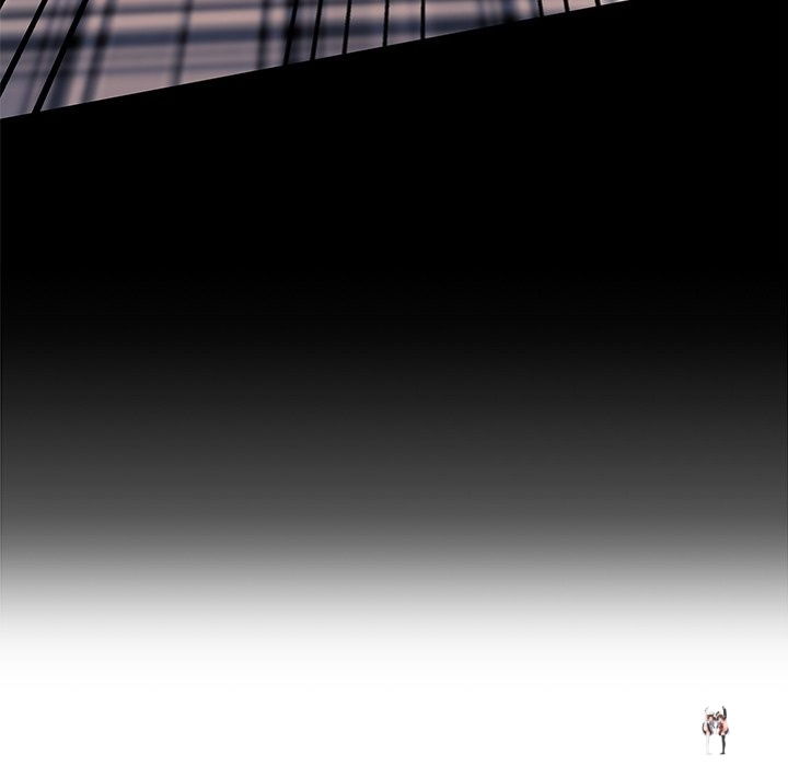 Desire Village Desire Village Chapter 8 - Page 110