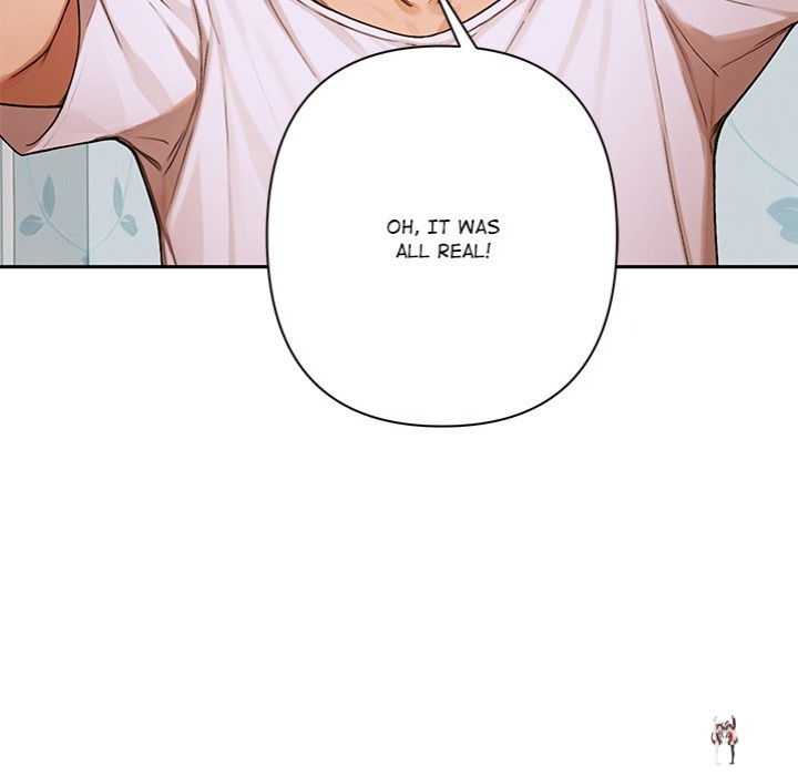 Desire Village Desire Village Chapter 8 - Page 112