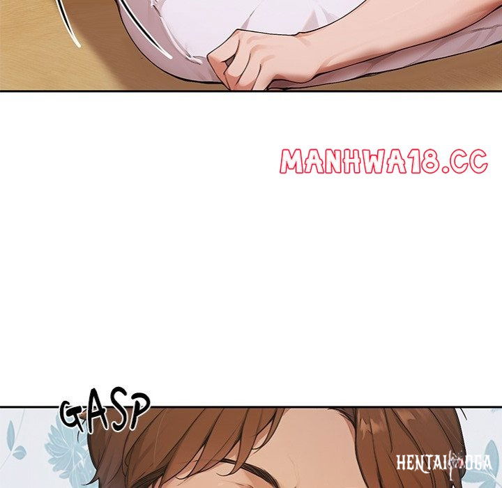 Desire Village Desire Village Chapter 8 - Page 115