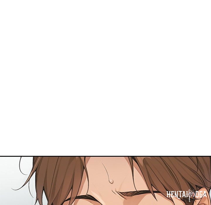 Desire Village Desire Village Chapter 8 - Page 131