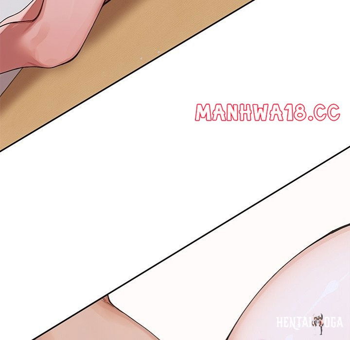 Desire Village Desire Village Chapter 8 - Page 135