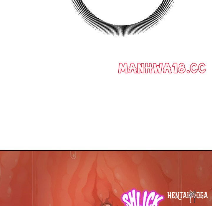 Desire Village Desire Village Chapter 8 - Page 139