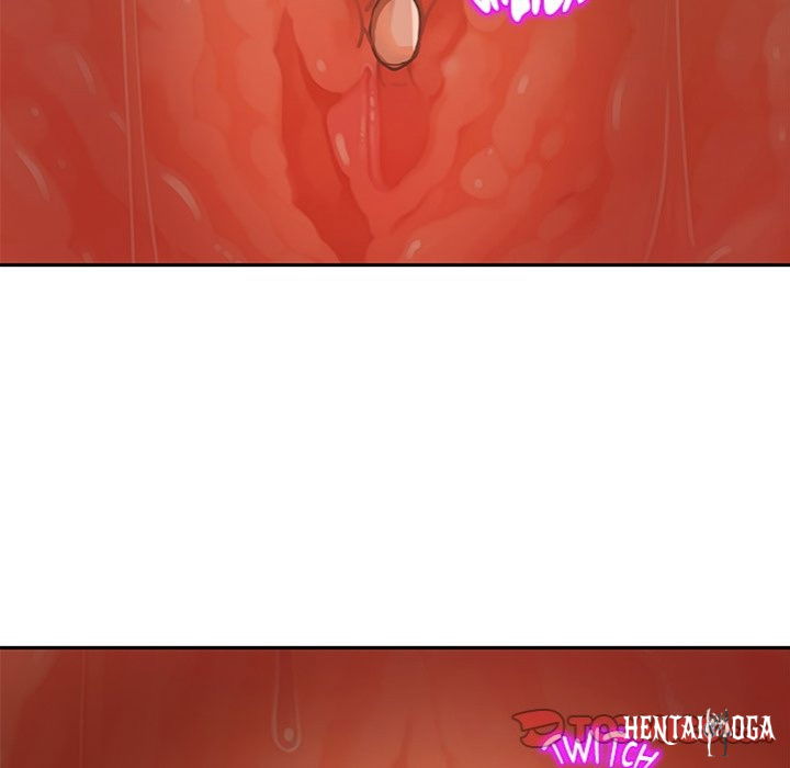 Desire Village Desire Village Chapter 8 - Page 140