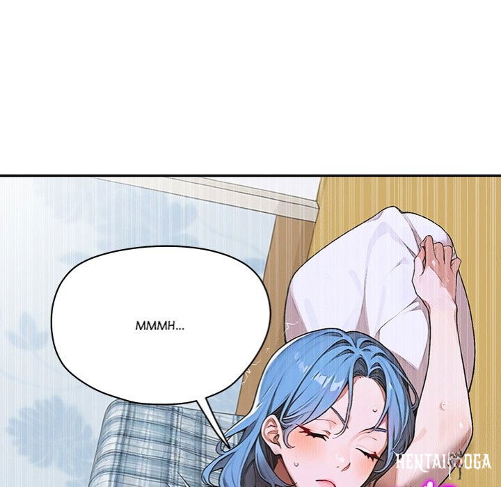 Desire Village Desire Village Chapter 8 - Page 142