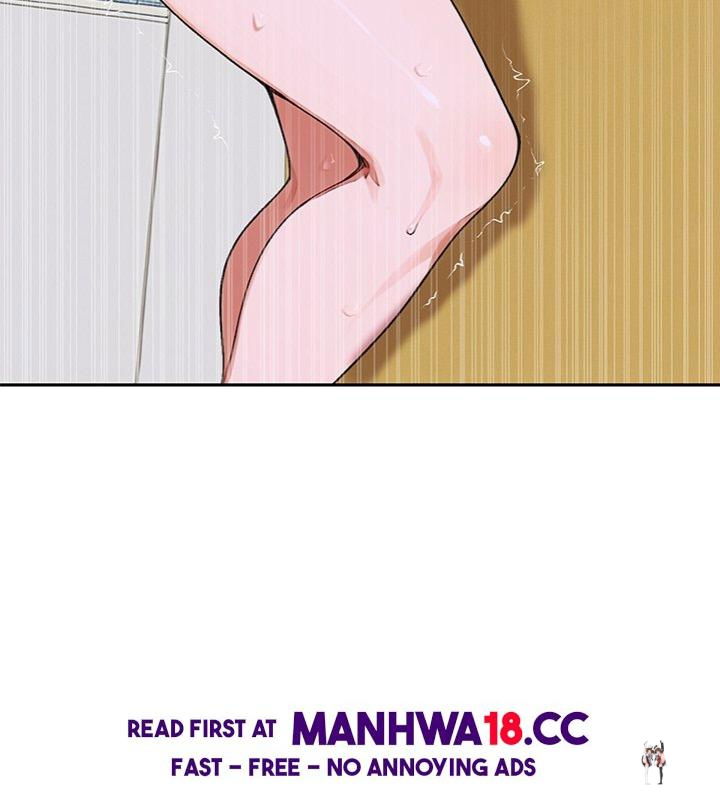 Desire Village Desire Village Chapter 8 - Page 144