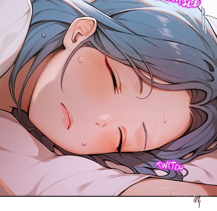 Desire Village Desire Village Chapter 8 - Page 147