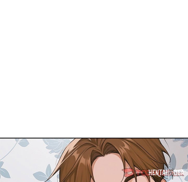 Desire Village Desire Village Chapter 8 - Page 148