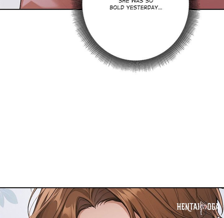 Desire Village Desire Village Chapter 8 - Page 150