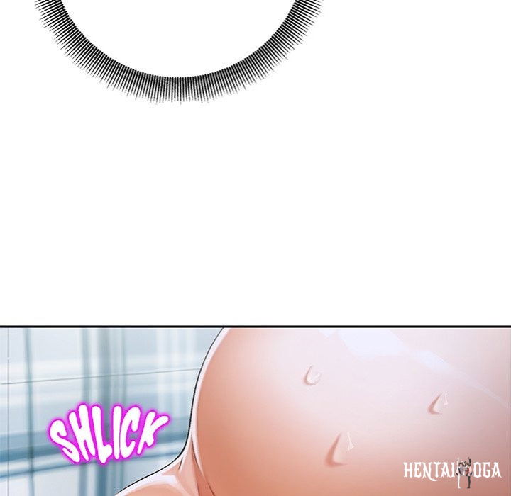 Desire Village Desire Village Chapter 8 - Page 152