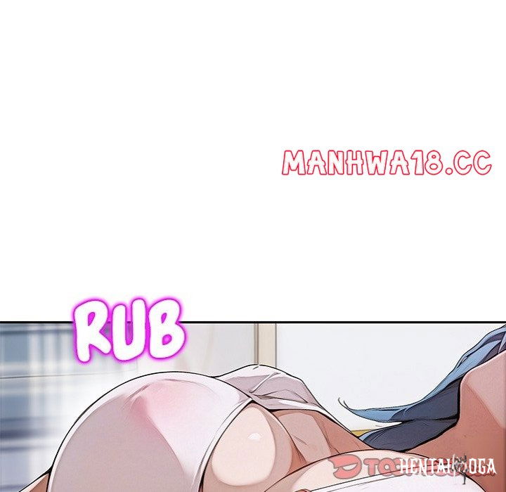 Desire Village Desire Village Chapter 8 - Page 164