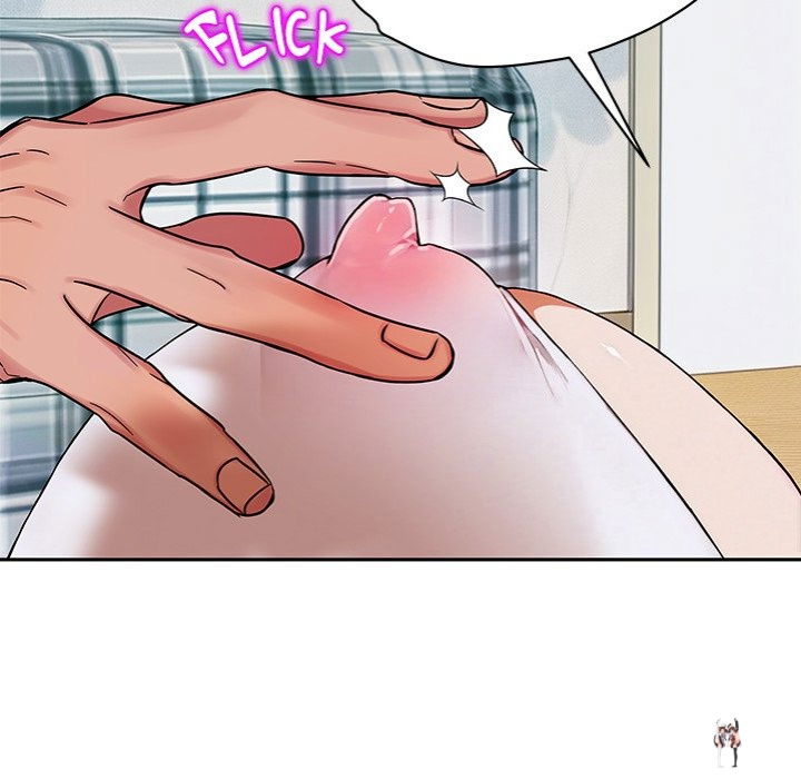 Desire Village Desire Village Chapter 8 - Page 166