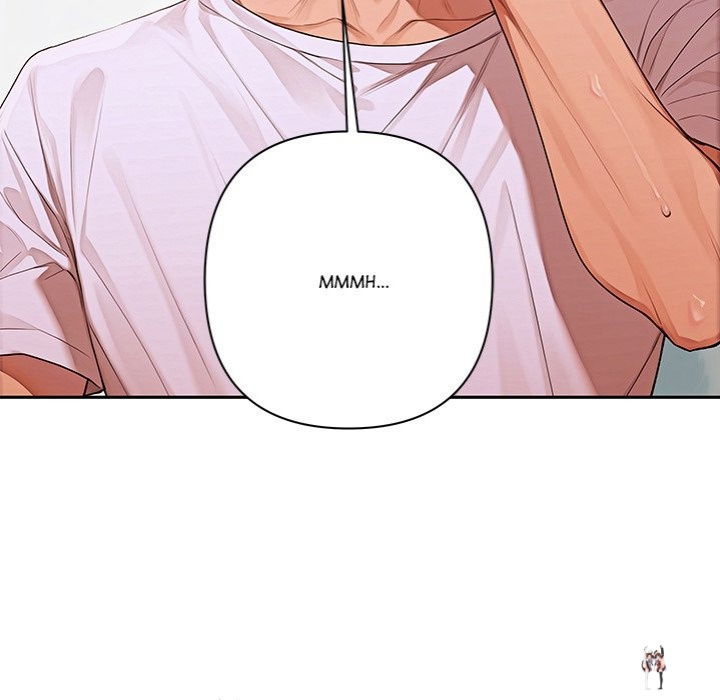 Desire Village Desire Village Chapter 8 - Page 178