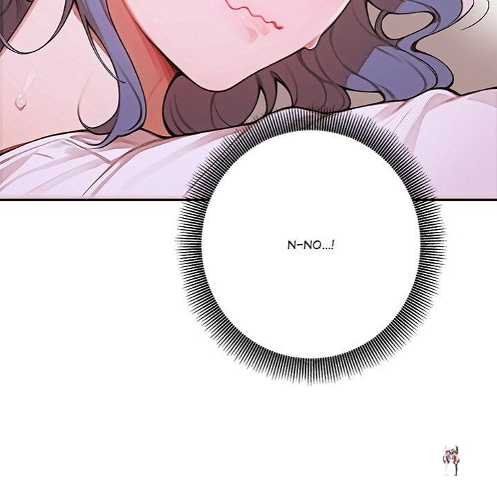 Desire Village Desire Village Chapter 8 - Page 180