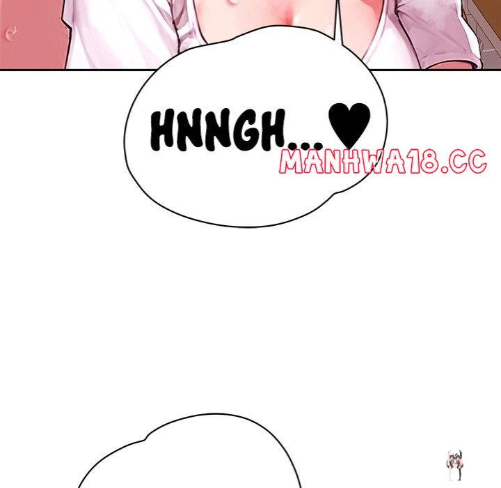 Desire Village Desire Village Chapter 8 - Page 21