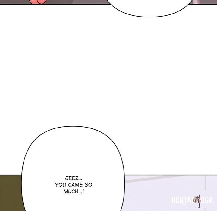 Desire Village Desire Village Chapter 8 - Page 28