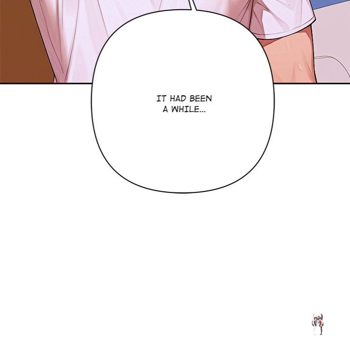 Desire Village Desire Village Chapter 8 - Page 34