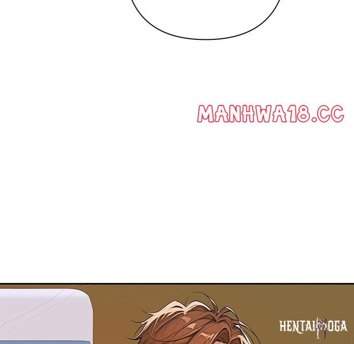 Desire Village Desire Village Chapter 8 - Page 43