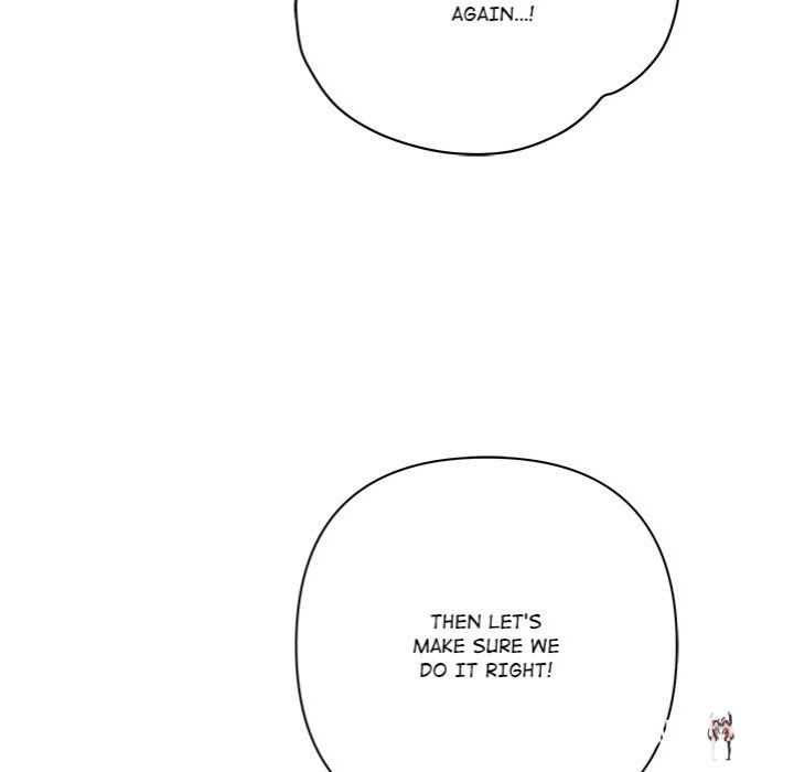 Desire Village Desire Village Chapter 8 - Page 5