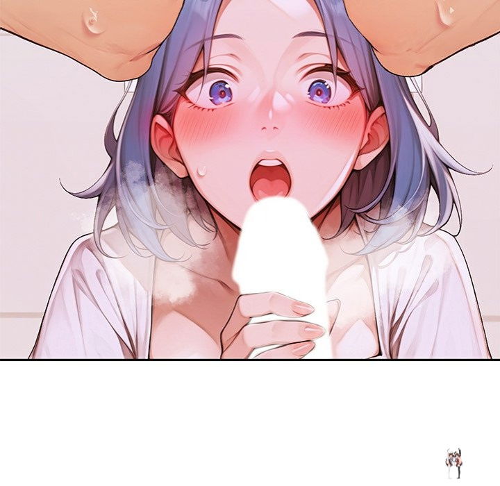 Desire Village Desire Village Chapter 8 - Page 57