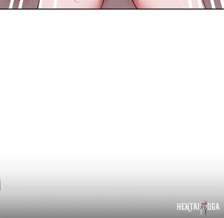 Desire Village Desire Village Chapter 8 - Page 62