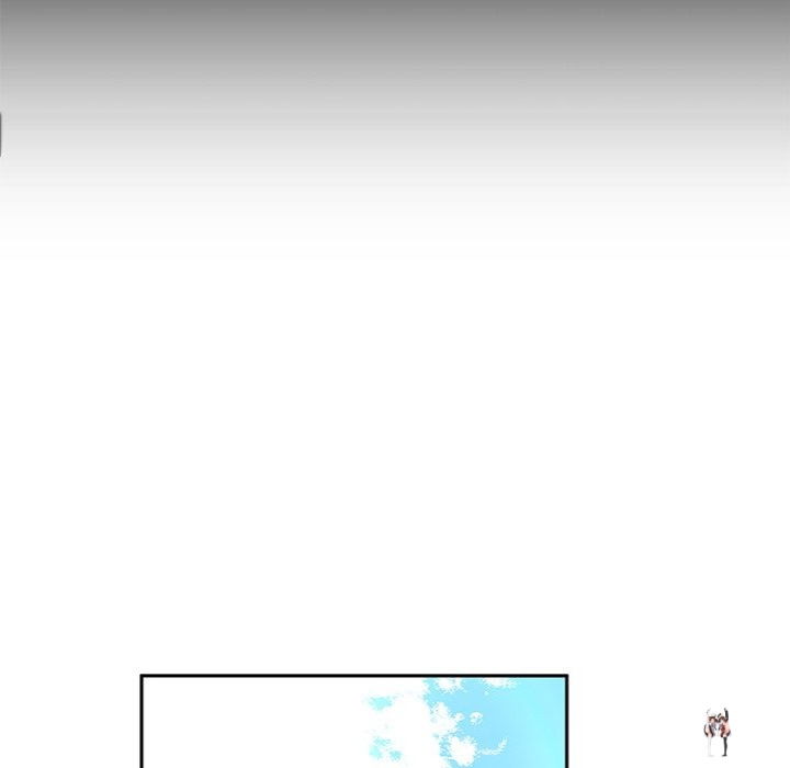 Desire Village Desire Village Chapter 8 - Page 64