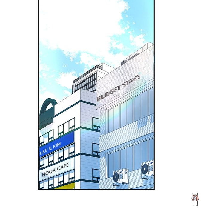 Desire Village Desire Village Chapter 8 - Page 65