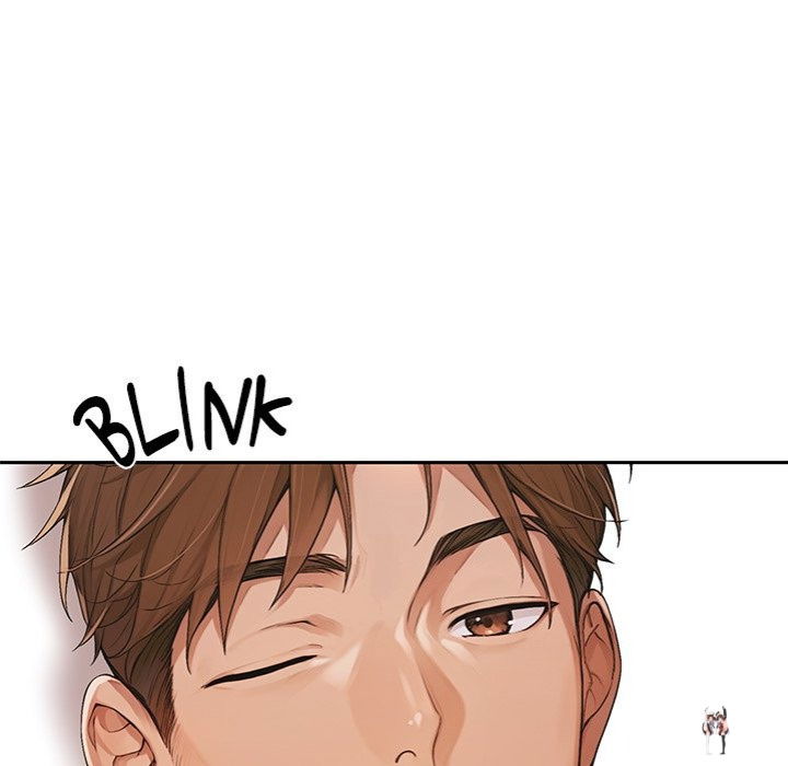 Desire Village Desire Village Chapter 8 - Page 66