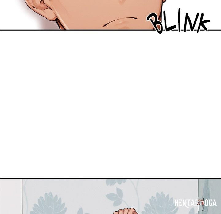 Desire Village Desire Village Chapter 8 - Page 67