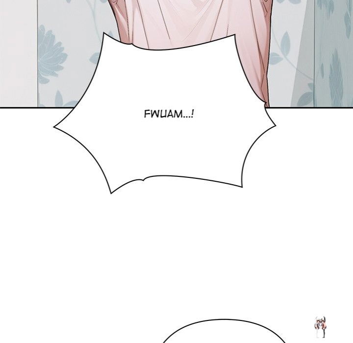 Desire Village Desire Village Chapter 8 - Page 69