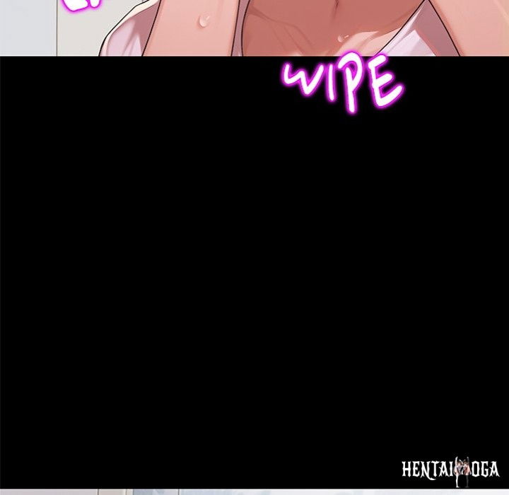 Desire Village Desire Village Chapter 8 - Page 79