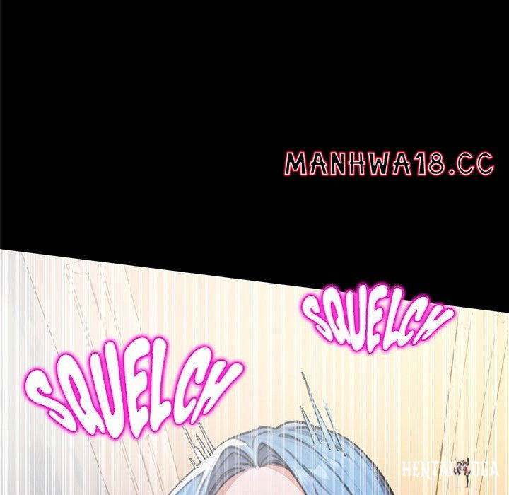 Desire Village Desire Village Chapter 8 - Page 82