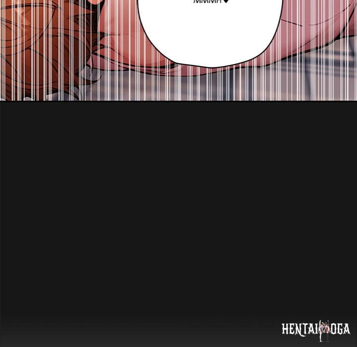 Desire Village Desire Village Chapter 8 - Page 85