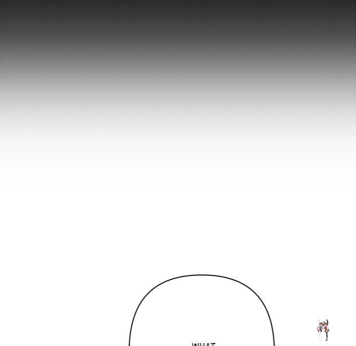 Desire Village Desire Village Chapter 8 - Page 86