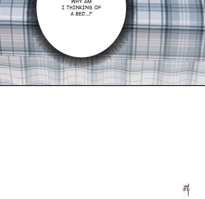 Desire Village Desire Village Chapter 8 - Page 92