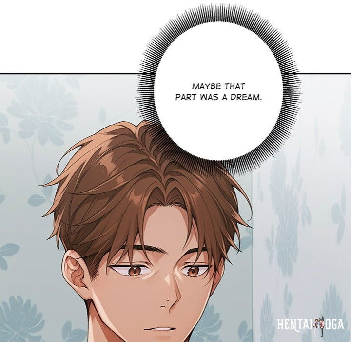 Desire Village Desire Village Chapter 8 - Page 93