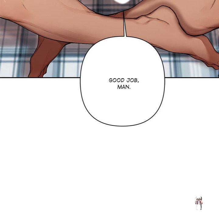 Desire Village Desire Village Chapter 8 - Page 96