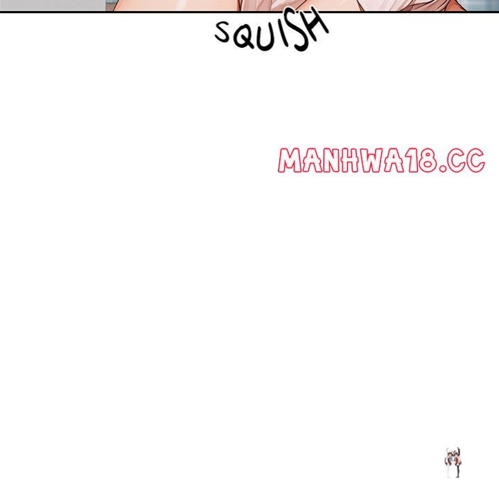 Desire Village Desire Village Chapter 8 - Page 98