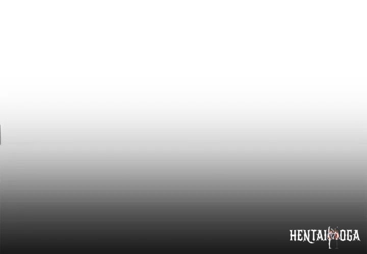 Desire Village Desire Village Chapter 7 - Page 1