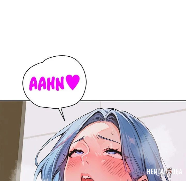 Desire Village Desire Village Chapter 7 - Page 102