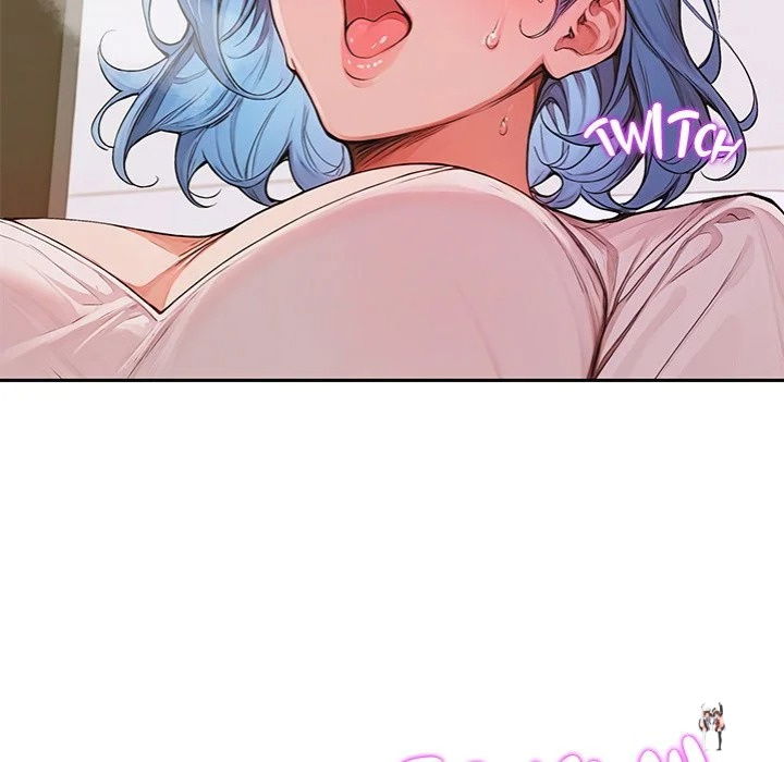 Desire Village Desire Village Chapter 7 - Page 103