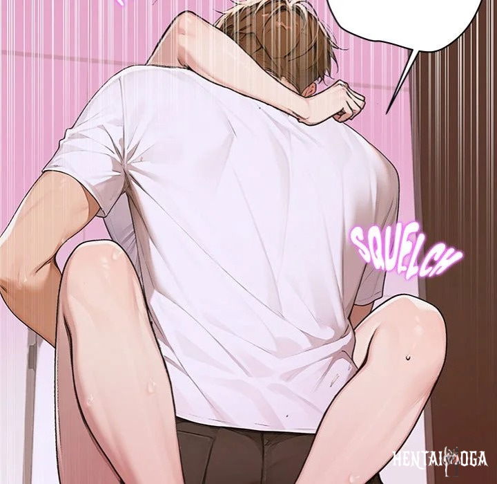 Desire Village Desire Village Chapter 7 - Page 106