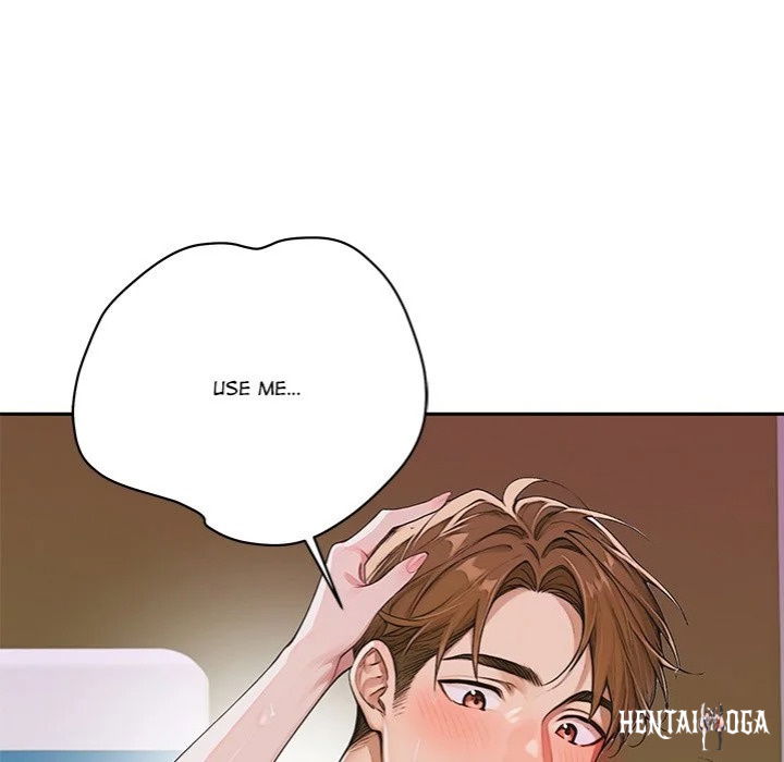 Desire Village Desire Village Chapter 7 - Page 108