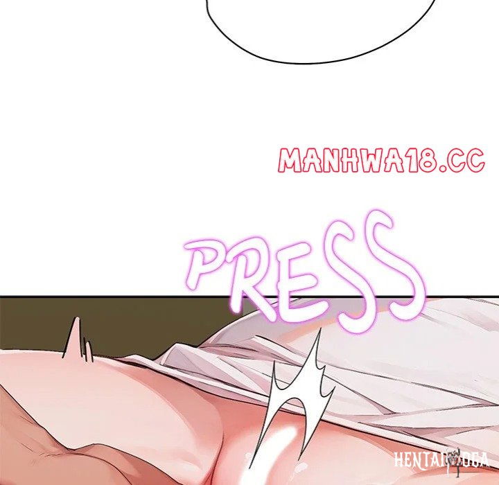 Desire Village Desire Village Chapter 7 - Page 110