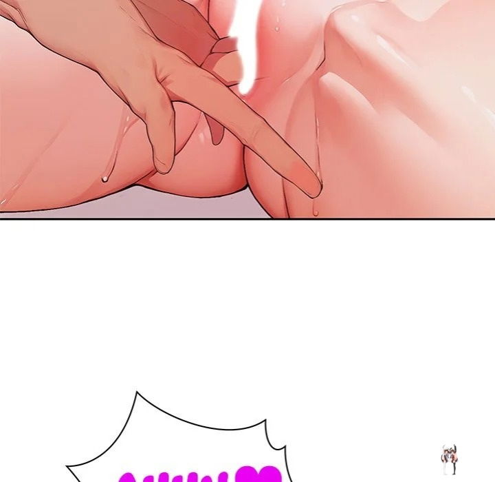 Desire Village Desire Village Chapter 7 - Page 111