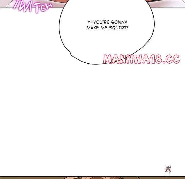 Desire Village Desire Village Chapter 7 - Page 114