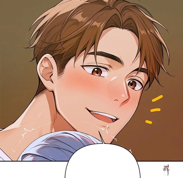 Desire Village Desire Village Chapter 7 - Page 115