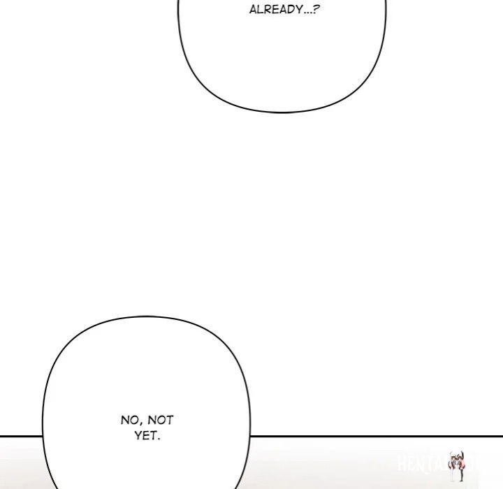 Desire Village Desire Village Chapter 7 - Page 116