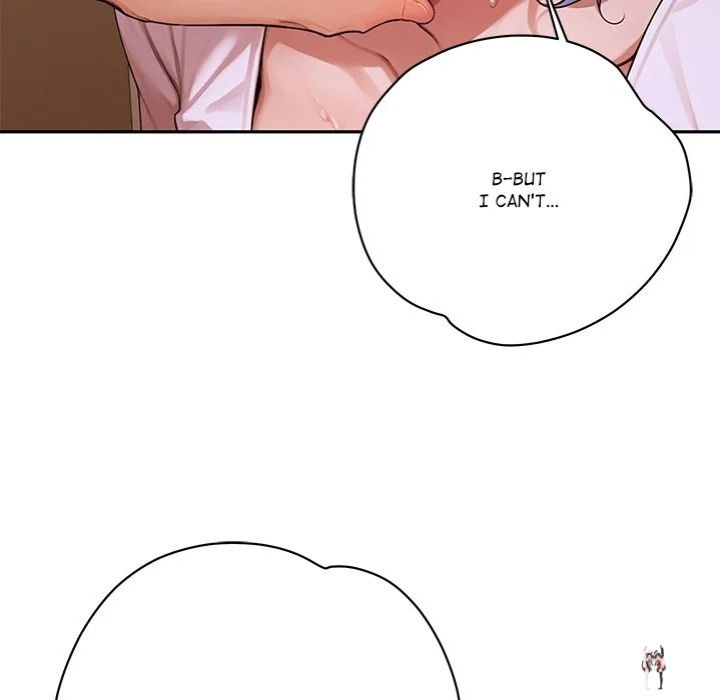 Desire Village Desire Village Chapter 7 - Page 120