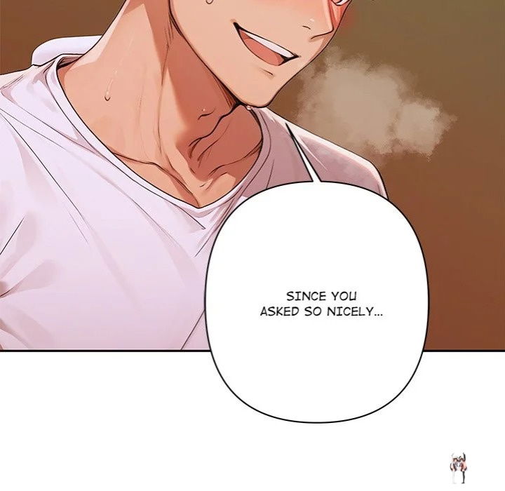 Desire Village Desire Village Chapter 7 - Page 125