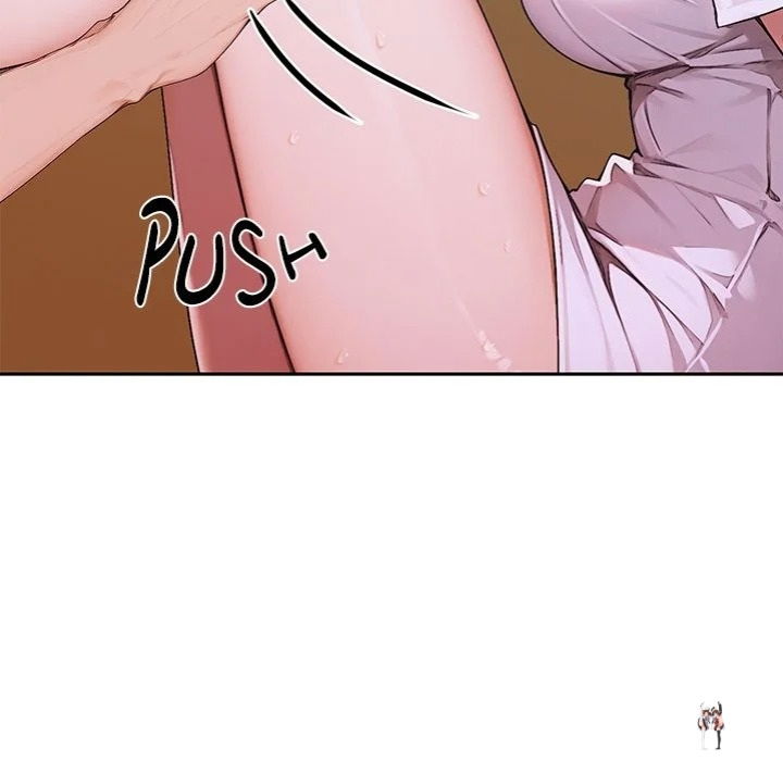 Desire Village Desire Village Chapter 7 - Page 129